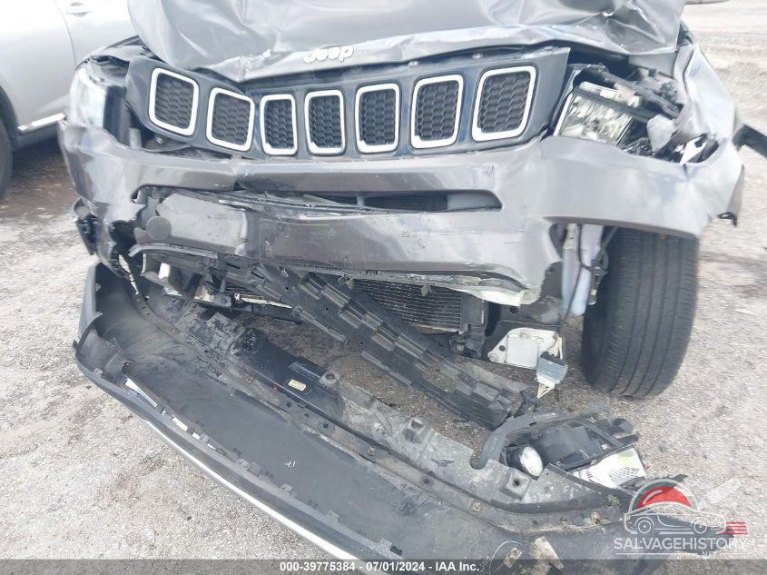 1G2ZH57N694203323 2009 PONTIAC G6 photo no. 6