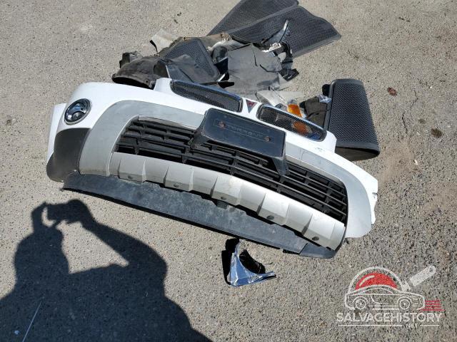 2CKDL63F676029783 2007 PONTIAC TORRENT photo no. 13