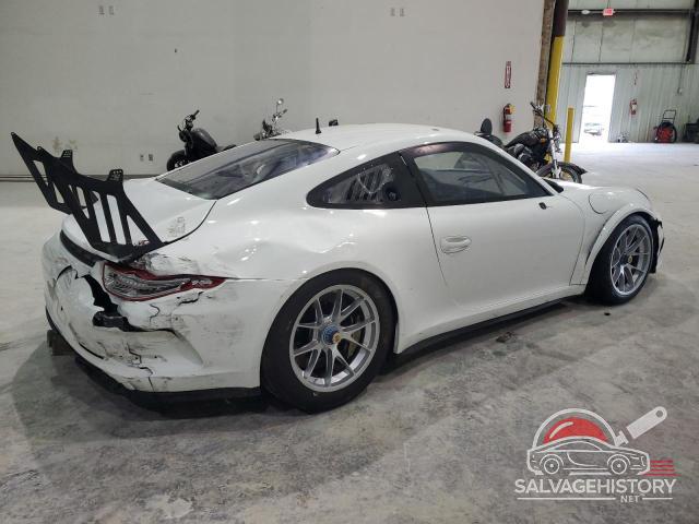 WP0ZZZ99ZES198181 2014 PORSCHE 911 photo no. 3