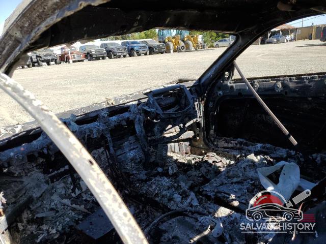 WP0AB29886U782293 2006 PORSCHE CAYMAN photo no. 8