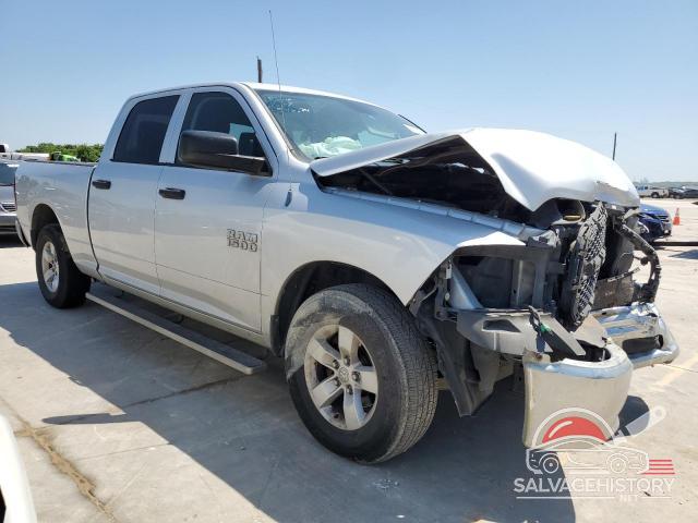 1C6RR6SP4DS661638 2013 RAM 1500 photo no. 4