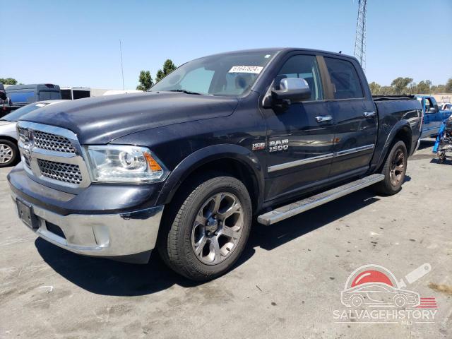1C6RR7NT6DS623407 2013 RAM 1500 photo no. 20