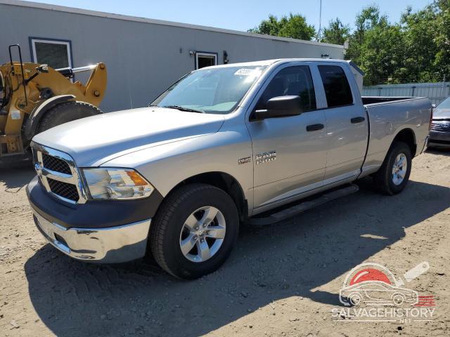 1C6RR7FT5ES282405 2014 RAM 1500 photo no. 22
