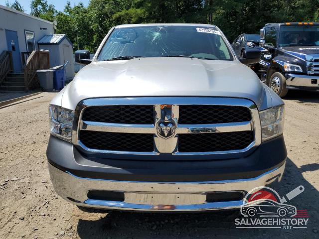 1C6RR7FT5ES282405 2014 RAM 1500 photo no. 5