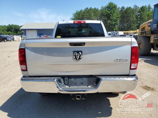 1C6RR7FT5ES282405 2014 RAM 1500 photo no. 6