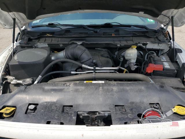 1C6RR7FT9ES230677 2014 RAM 1500 photo no. 11