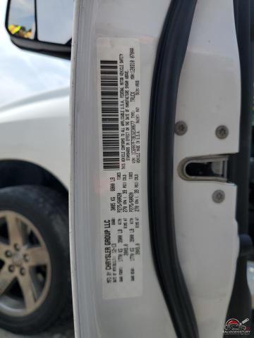 1C6RR7FT9ES230677 2014 RAM 1500 photo no. 12