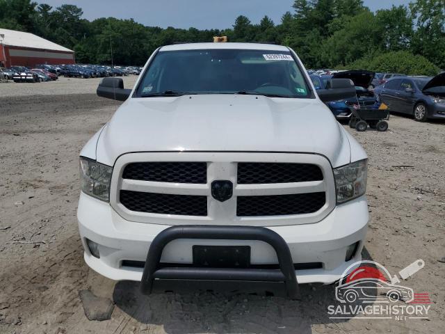 1C6RR7FT9ES230677 2014 RAM 1500 photo no. 5