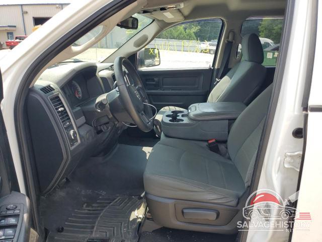 1C6RR7FT9ES230677 2014 RAM 1500 photo no. 7