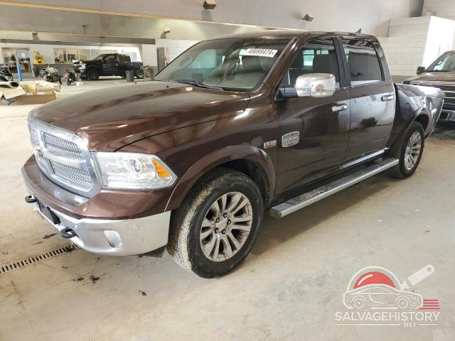 1C6RR7PT2ES440150 2014 RAM 1500 photo no. 21