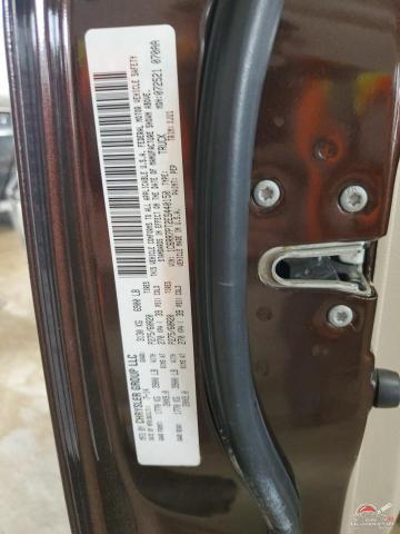 1C6RR7PT2ES440150 2014 RAM 1500 photo no. 12