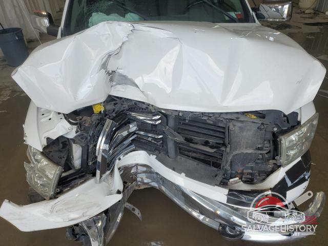 1C6RR7TT6ES344169 2014 RAM 1500 photo no. 11