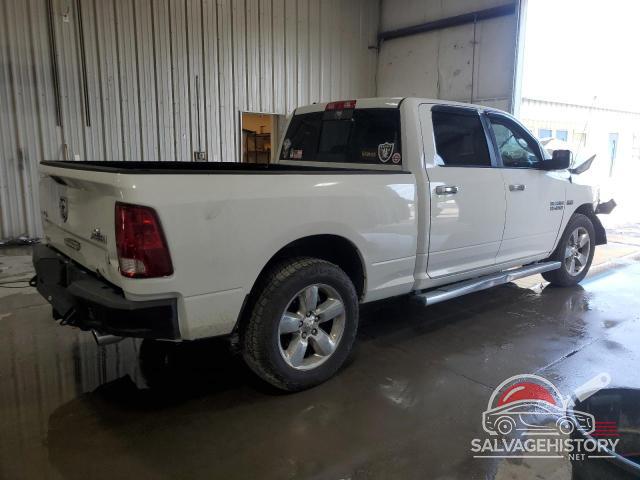 1C6RR7TT6ES344169 2014 RAM 1500 photo no. 3