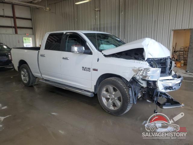 1C6RR7TT6ES344169 2014 RAM 1500 photo no. 4