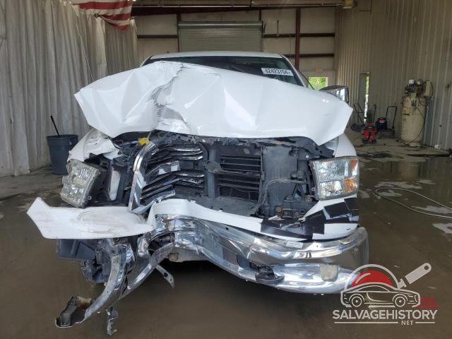 1C6RR7TT6ES344169 2014 RAM 1500 photo no. 5