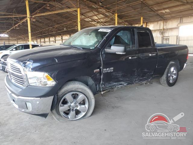 1C6RR6GT3FS541676 2015 RAM 1500 photo no. 23