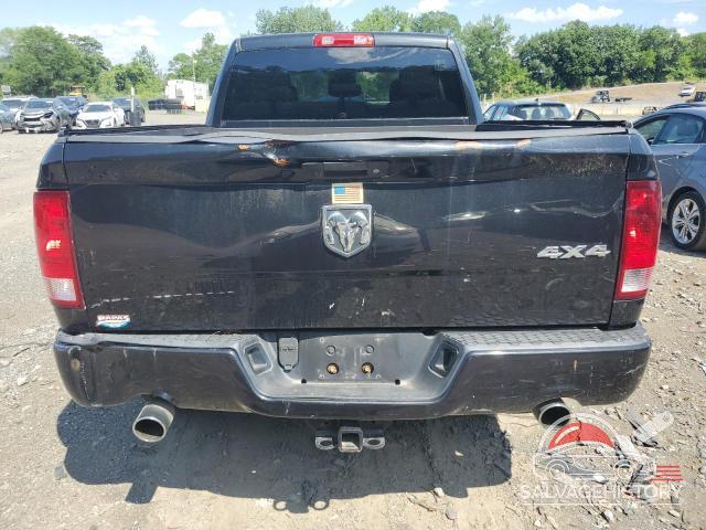 1C6RR7FT2FS636379 2015 RAM 1500 photo no. 6