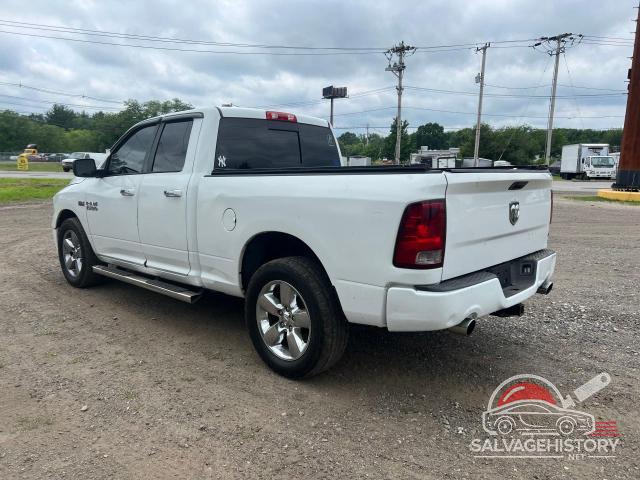 1C6RR7GTXFS771981 2015 RAM 1500 photo no. 3