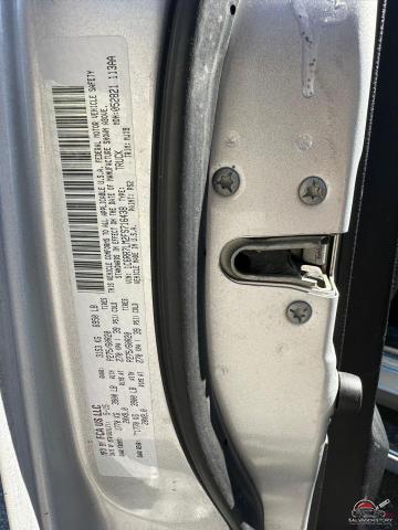 1C6RR7LM2FS716438 2015 RAM 1500 photo no. 10