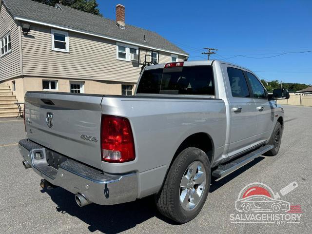 1C6RR7LM2FS716438 2015 RAM 1500 photo no. 3