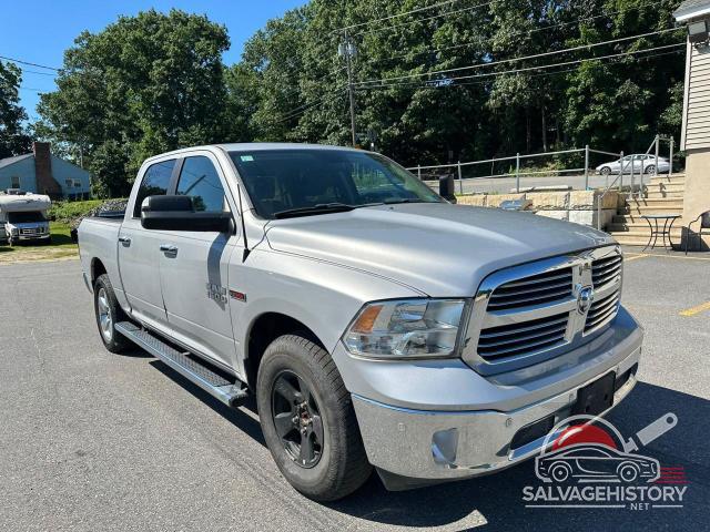 1C6RR7LM2FS716438 2015 RAM 1500 photo no. 4