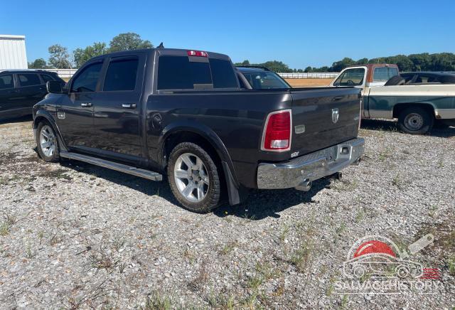 1C6RR7PM9FS642641 2015 RAM 1500 photo no. 3