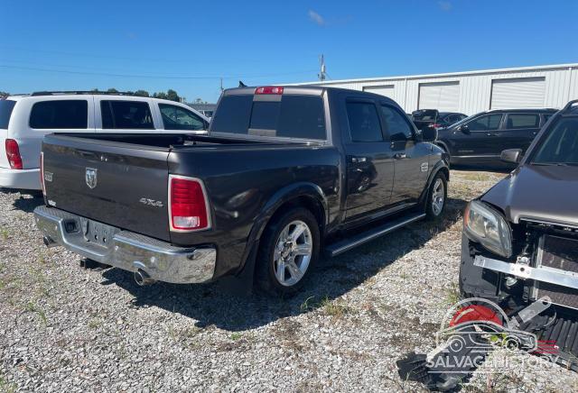 1C6RR7PM9FS642641 2015 RAM 1500 photo no. 4