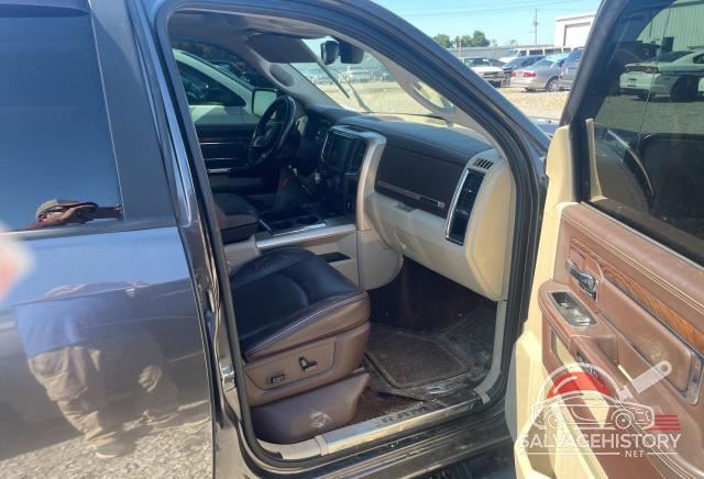 1C6RR7PM9FS642641 2015 RAM 1500 photo no. 5