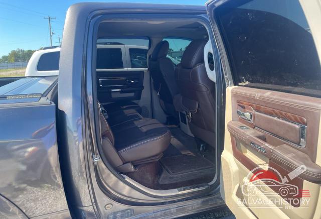 1C6RR7PM9FS642641 2015 RAM 1500 photo no. 6