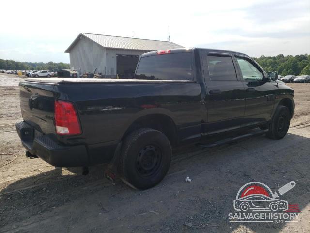 1C6RR7SM4FS679006 2015 RAM 1500 photo no. 3