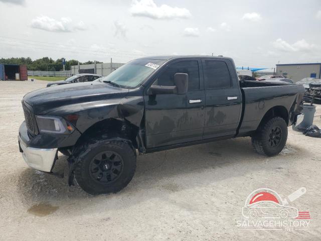 1C6RR6GG3GS277492 2016 RAM 1500 photo no. 23