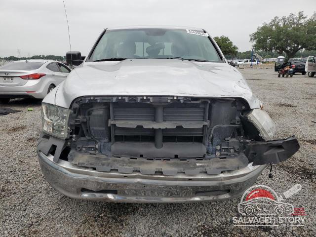 1C6RR6GG6GS143978 2016 RAM 1500 photo no. 5
