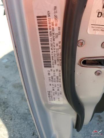 1C6RR7GTXGS177151 2016 RAM 1500 photo no. 13