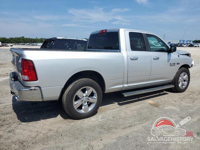 1C6RR7GTXGS177151 2016 RAM 1500 photo no. 3