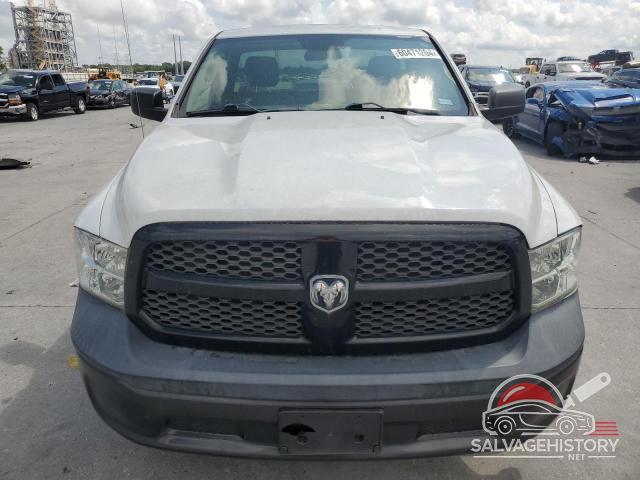 3C6JR6AG8GG224879 2016 RAM 1500 photo no. 5