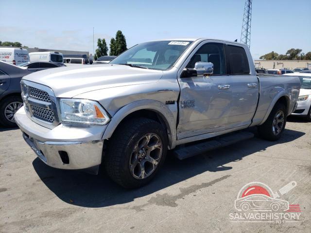 1C6RR6JTXHS596718 2017 RAM 1500 photo no. 22