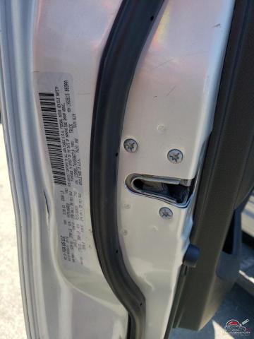 1C6RR6JTXHS596718 2017 RAM 1500 photo no. 12