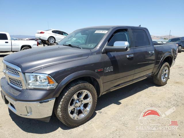 1C6RR7NM8JS296366 2018 RAM 1500 photo no. 24