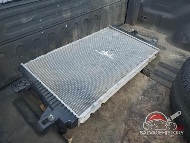 3C6JR7AT4JG252611 2018 RAM 1500 photo no. 12