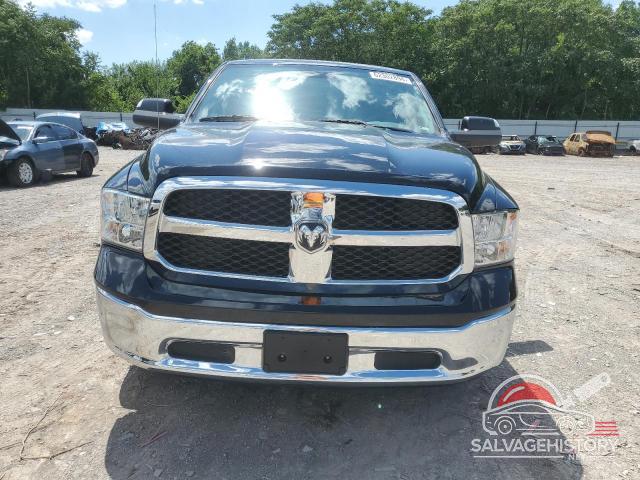 1C6RR6KG6KS603513 2019 RAM 1500 photo no. 5