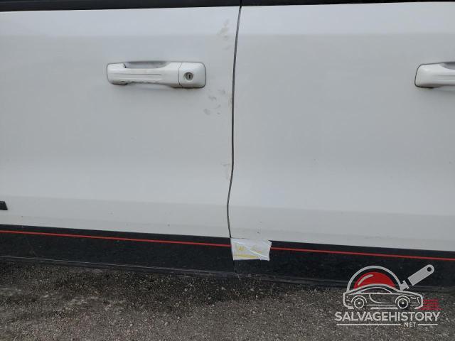 1C6SRFET7KN842058 2019 RAM 1500 photo no. 12