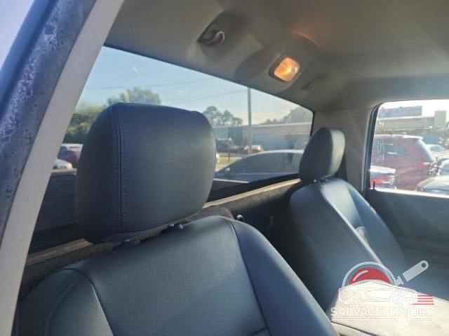 3C6JR6AG1KG584472 2019 RAM 1500 photo no. 6