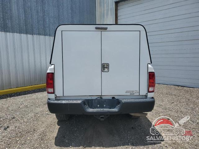 1C6RR6ST9MS550550 2021 RAM 1500 photo no. 6