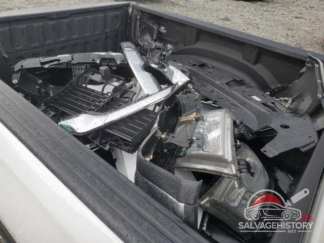 1C6RREMT7MN630581 2021 RAM 1500 photo no. 12