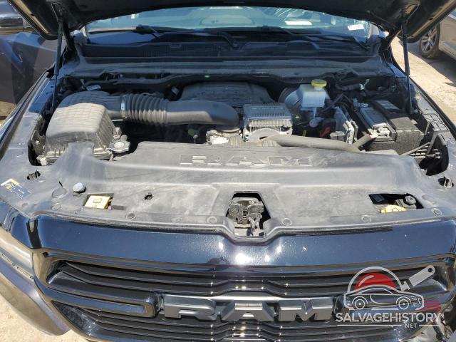 1C6SRFJT2NN147495 2022 RAM 1500 photo no. 11