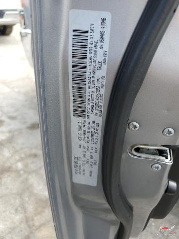 3C6UR5CL6KG576952 2019 RAM 2500 photo no. 12