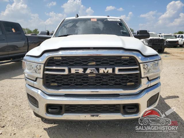 3C6UR5HL5LG163611 2020 RAM 2500 photo no. 5