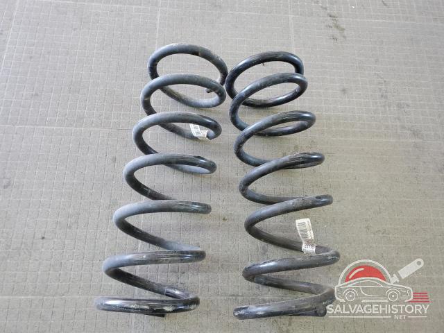 3C6UR5HJ3MG557415 2021 RAM 2500 photo no. 12