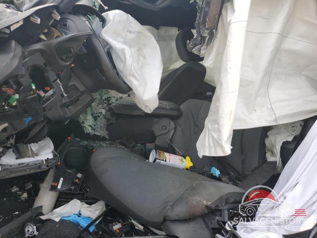 3C6UR5DL3NG235625 2022 RAM 2500 photo no. 7