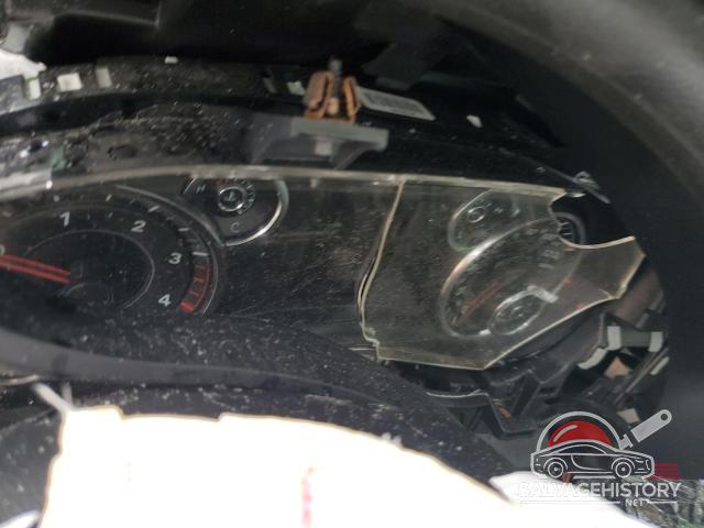 3C6UR5DL3NG235625 2022 RAM 2500 photo no. 9
